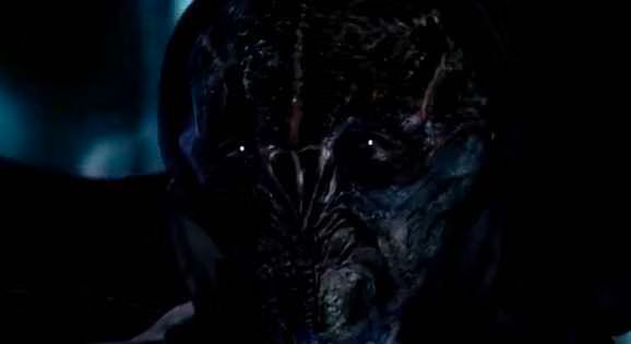Falling Skies  Season 3  Teaser