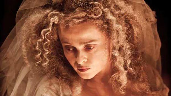 Great Expectations  Official Trailer