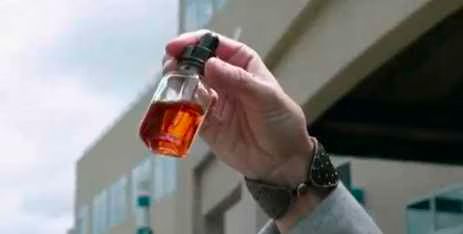 Grimm  Season 2 Episode 2  Video Preview  The Kiss