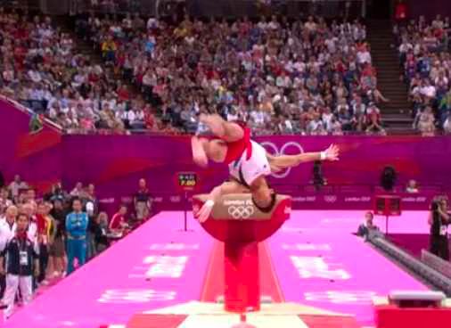 Hak Seon Yang Olympics 01-2012-08-06.jpg Hak Seon Yang Olympics 01 2012 08 06