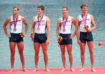 Henrik Rummel Bulge - Rowing - London 2012 Olympics 01-2012-08-05.jpg Henrik Rummel Bulge Rowing London 2012 Olympics 01 2012 08 05