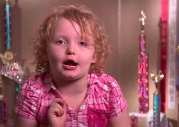 Here Comes Honey Boo Boo - Episode 1 - Full Video.jpg Here Comes Honey Boo Boo Episode 1 Full Video