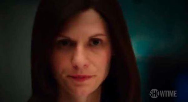 Homeland  Season 2  Trailer