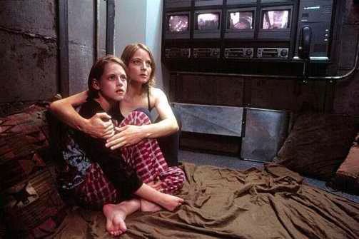 Jodie Foster defends Kristen Stewart in Op-Ed.jpg Jodie Foster defends Kristen Stewart in Op Ed