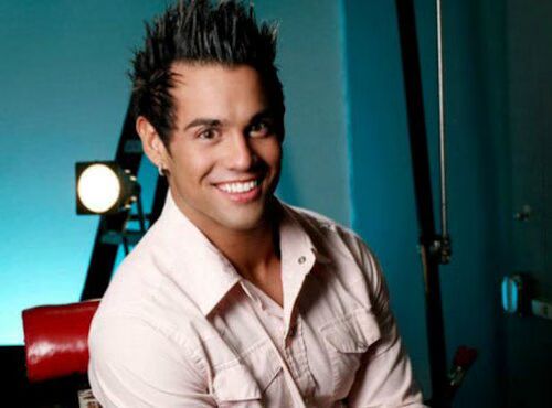 Joey Kovar Dead at 29 - Former Real World & Celebrity Rehab Star