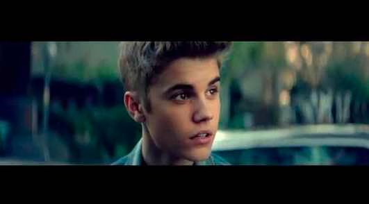 Justin Bieber - As Long As You Love Me - Official Video.jpg Justin Bieber As Long As You Love Me Official Video