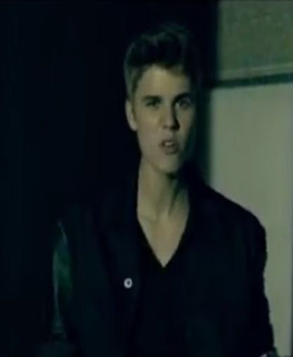 Justin Bieber to Mentor L.A. Reid's Team on The X Factor Justin Bieber to Mentor L.A. Reid's Team on The X Factor