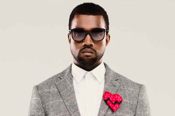 Kanye West in talks to join American Idol