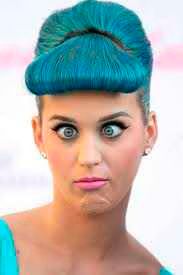 Katy Perry rejects $20 million American Idol offer