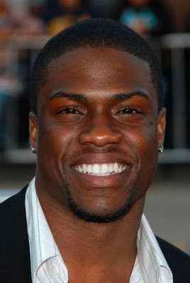 Kevin-Hart-MTV-Video-Music-Awards.avif