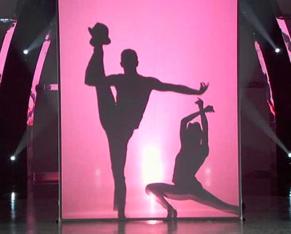 Lindsay Arnold and Jakob Karr - Broadway - So You Think You Can Dance.jpg Lindsay Arnold and Jakob Karr Broadway So You Think You Can Dance