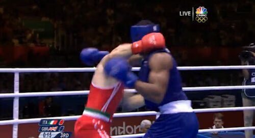 Men's Boxing - Fly, Light, Welter, Light Heavy, Super Heavy - London 2012 Olympics - Results Men's Boxing - Fly, Light, Welter, Light Heavy, Super Heavy - London 2012 Olympics - Results