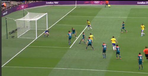 Mexico - Save 2