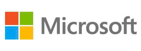 Microsoft has a new logo