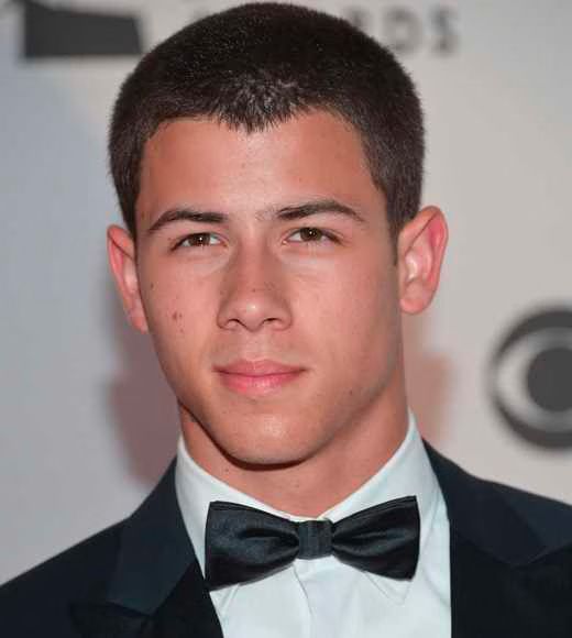 Nick Jonas confirms talks to join American Idol