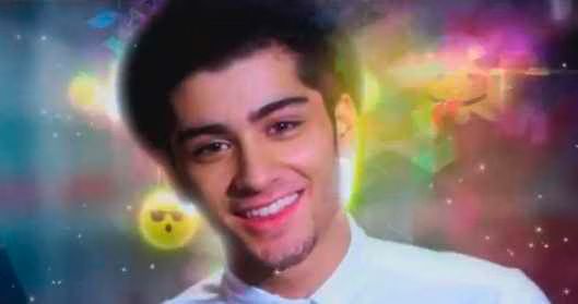 One Direction  MTV VMA TV Spot  Video
