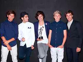 One Direction to perform at 2012 VMAs - Video.jpg One Direction to perform at 2012 VMAs Video