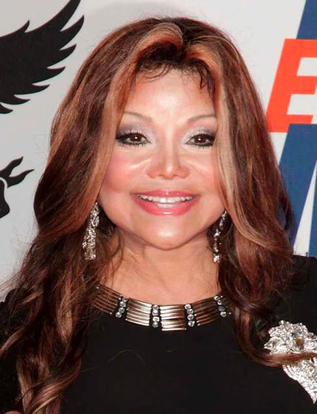 Oprah Winfrey to produce La Toya Jackson Reality TV Show.jpg Oprah Winfrey to produce La Toya Jackson Reality TV Show