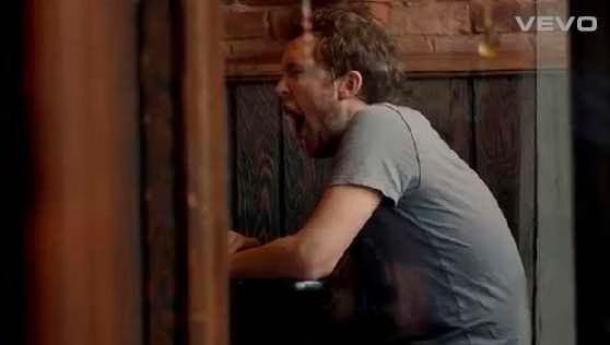 Phillip Phillips Home Music Video 01-2012-08-02