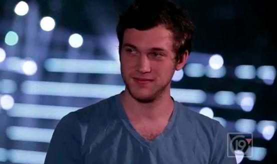 Phillip Phillips Jam - Exclusive Sneak Peek Video.jpg Phillip Phillips Jam Exclusive Sneak Peek Video