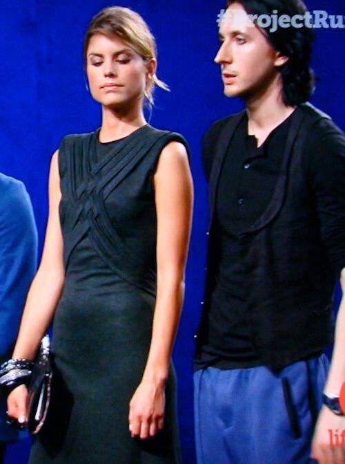 Project Runway - Season 10 Episode 4 - Recap - Women On the Go