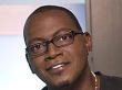 Randy Jackson Out As American Idol Judge