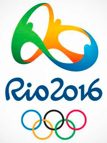 Rio de Janeiro 2016 Olympics  Official Theme Song  Video