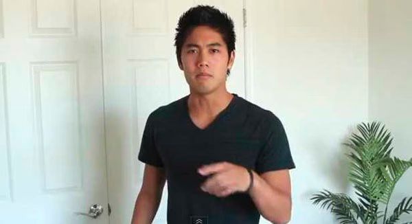 Ryan Higa  Off The Pill  The Olympics