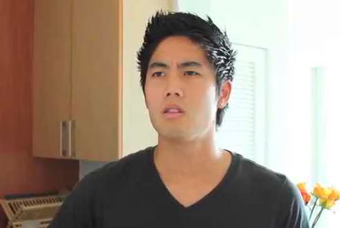 Ryan Higa  The Best Joke Ever