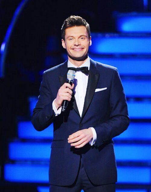 Ryan Seacrest Productions Ramps up Executive Staffing - Reality T.V. Takeover
