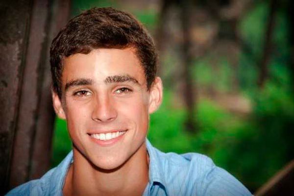 Ryan Wieber 01 2012 08 02