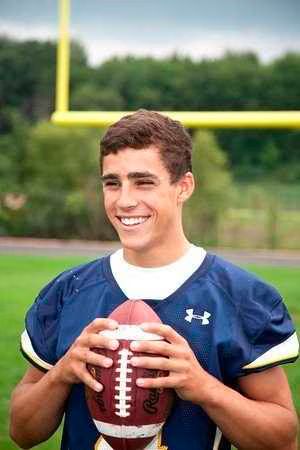 Ryan Wieber 02 2012 08 02