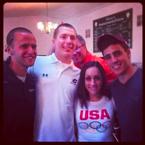 Ryan Wieber 03 2012 08 02