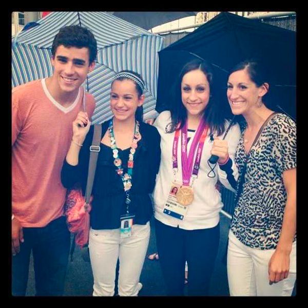 Ryan Wieber 04 2012 08 02