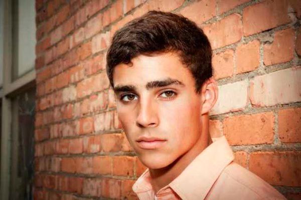 Ryan Wieber 05 2012 08 02
