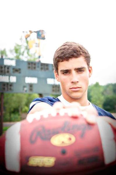 Ryan Wieber 06 2012 08 02