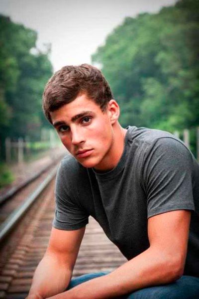 Ryan Wieber 07 2012 08 02