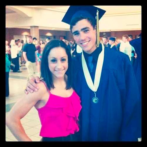 Ryan Wieber 08 2012 08 02