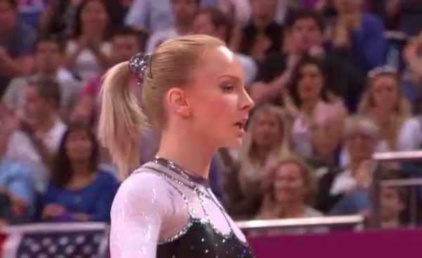 Sandra Raluca Izbasa.jpg Sandra Raluca Izbasa