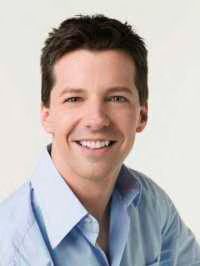 Sean Hayes joins Smash.avif Sean Hayes joins Smash
