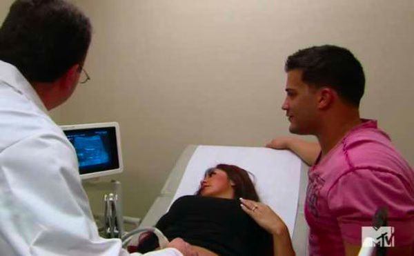 Snooki JWOWW - Episode 11 - Full Video - My Baby is Boring!.jpg Snooki JWOWW Episode 11 Full Video My Baby is Boring