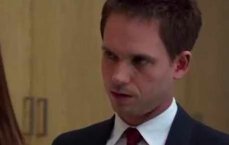 Suits - Season 2 - Winter Episodes Teaser.jpg Suits Season 2 Winter Episodes Teaser