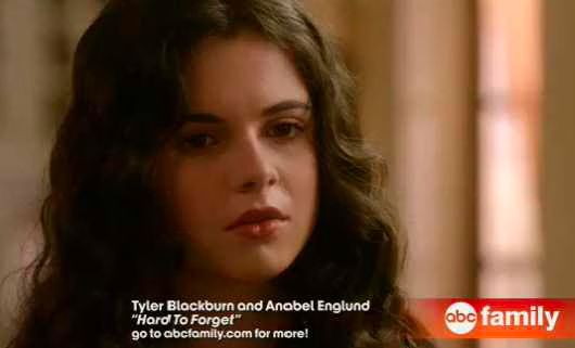 Switched at Birth  Episode 23  Sneak Peek  This Is The Color or My Dreams