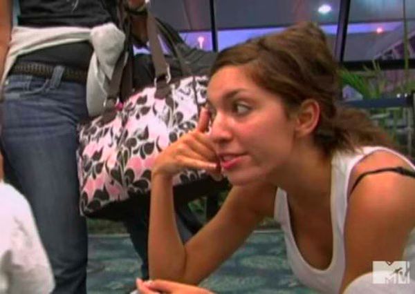 Teen Mom  Season 4 Episode 11  Full Video  For The Best