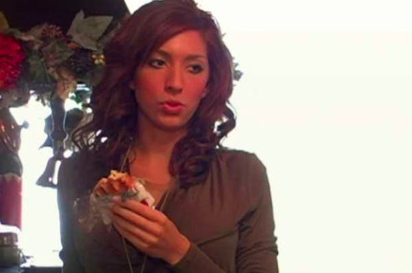 Teen Mom  Season 4 Episode 12  Full Video  Series Finale  Wake Up