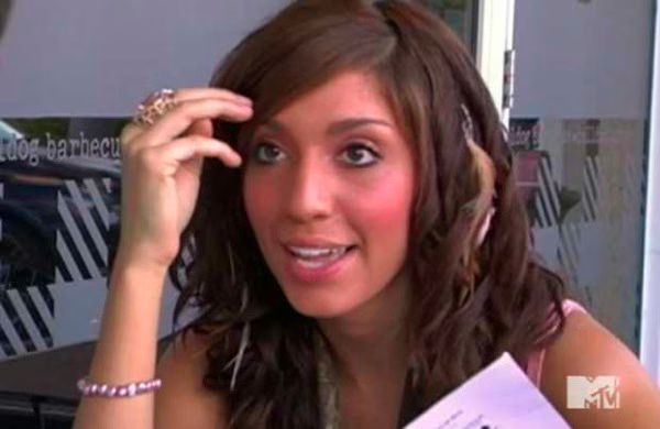 Teen Mom  Season 4 Episode 8  Full Video  The Next Step