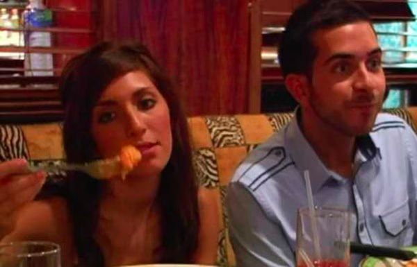 Teen Mom  Season 4 Episode 9  Full Video  By The Rules