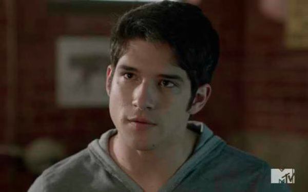 Teen Wolf  Season 2 Episode 11  Full Video and Recap  Battlefield 01 2012 08 07
