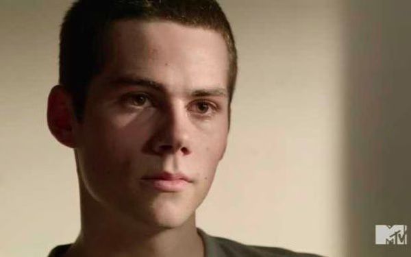 Teen Wolf  Season 2 Episode 11  Full Video and Recap  Battlefield 02 2012 08 07