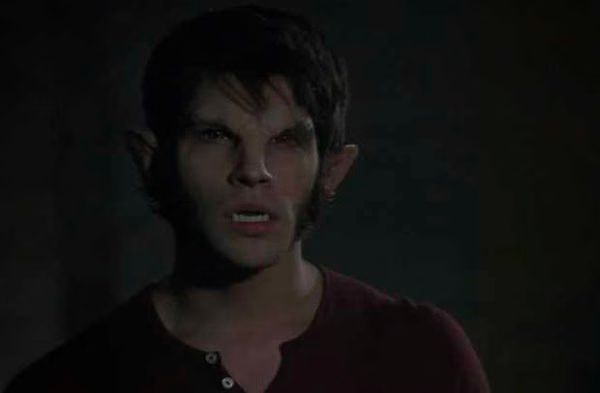 Teen Wolf - Season 2 Episode 12 - Full Video and Recap - Master Plan 01-2012-08-14.jpg Teen Wolf Season 2 Episode 12 Full Video and Recap Master Plan 01 2012 08 14